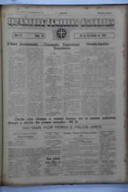 Hemeroteca - pagina O_Nordeste_1942_09_0099.jpg