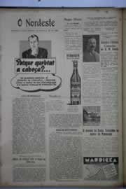 Hemeroteca - pagina O_Nordeste_1942_09_0100.jpg