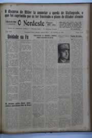 Hemeroteca - pagina O_Nordeste_1942_10_0001.jpg