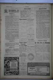 Hemeroteca - pagina O_Nordeste_1942_10_0002.jpg