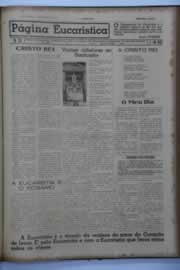 Hemeroteca - pagina O_Nordeste_1942_10_0003.jpg