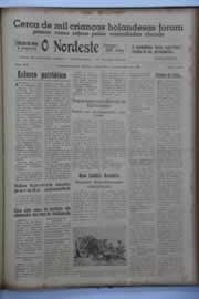 Hemeroteca - pagina O_Nordeste_1942_10_0005.jpg