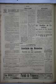 Hemeroteca - pagina O_Nordeste_1942_10_0006.jpg