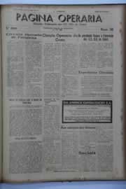 Hemeroteca - pagina O_Nordeste_1942_10_0007.jpg