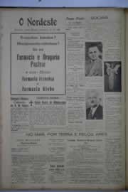 Hemeroteca - pagina O_Nordeste_1942_10_0008.jpg
