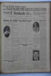 Hemeroteca - pagina O_Nordeste_1942_10_0009.jpg