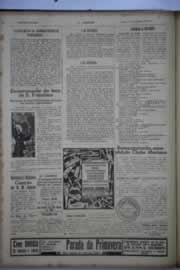 Hemeroteca - pagina O_Nordeste_1942_10_0010.jpg