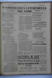 Hemeroteca - pagina O_Nordeste_1942_10_0011.jpg