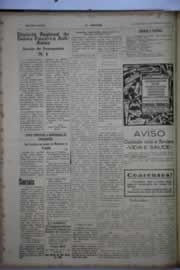 Hemeroteca - pagina O_Nordeste_1942_10_0014.jpg