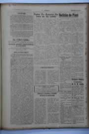 Hemeroteca - pagina O_Nordeste_1942_10_0015.jpg
