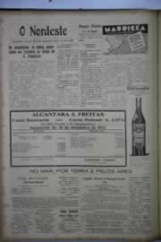 Hemeroteca - pagina O_Nordeste_1942_10_0016.jpg