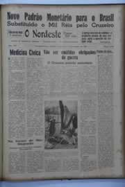 Hemeroteca - pagina O_Nordeste_1942_10_0017.jpg