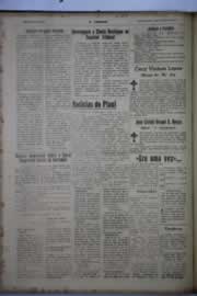 Hemeroteca - pagina O_Nordeste_1942_10_0018.jpg