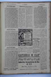 Hemeroteca - pagina O_Nordeste_1942_10_0019.jpg