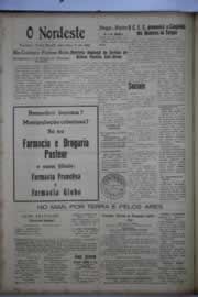 Hemeroteca - pagina O_Nordeste_1942_10_0020.jpg
