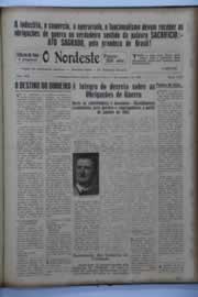 Hemeroteca - pagina O_Nordeste_1942_10_0021.jpg