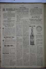 Hemeroteca - pagina O_Nordeste_1942_10_0022.jpg