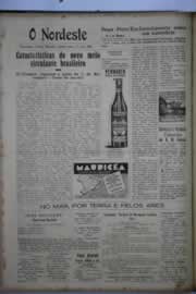 Hemeroteca - pagina O_Nordeste_1942_10_0024.jpg