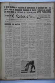 Hemeroteca - pagina O_Nordeste_1942_10_0025.jpg