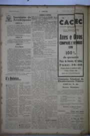 Hemeroteca - pagina O_Nordeste_1942_10_0026.jpg