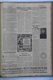 Hemeroteca - pagina O_Nordeste_1942_10_0027.jpg