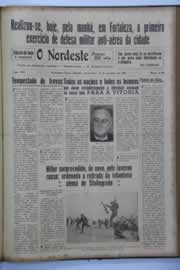 Hemeroteca - pagina O_Nordeste_1942_10_0029.jpg