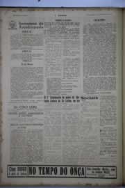 Hemeroteca - pagina O_Nordeste_1942_10_0030.jpg
