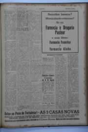 Hemeroteca - pagina O_Nordeste_1942_10_0031.jpg