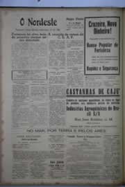 Hemeroteca - pagina O_Nordeste_1942_10_0032.jpg