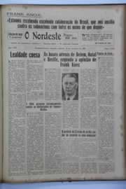 Hemeroteca - pagina O_Nordeste_1942_10_0033.jpg