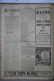 Hemeroteca - pagina O_Nordeste_1942_10_0034.jpg