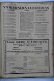 Hemeroteca - pagina O_Nordeste_1942_10_0035.jpg