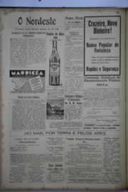Hemeroteca - pagina O_Nordeste_1942_10_0036.jpg