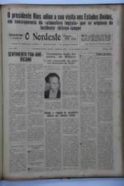 Hemeroteca - pagina O_Nordeste_1942_10_0037.jpg