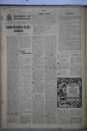 Hemeroteca - pagina O_Nordeste_1942_10_0038.jpg