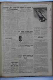 Hemeroteca - pagina O_Nordeste_1942_10_0039.jpg