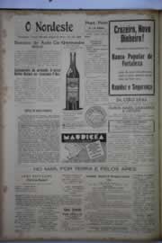 Hemeroteca - pagina O_Nordeste_1942_10_0040.jpg