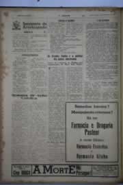 Hemeroteca - pagina O_Nordeste_1942_10_0042.jpg