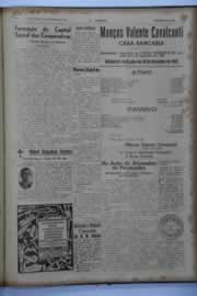 Hemeroteca - pagina O_Nordeste_1942_10_0043.jpg