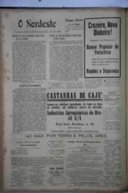 Hemeroteca - pagina O_Nordeste_1942_10_0044.jpg