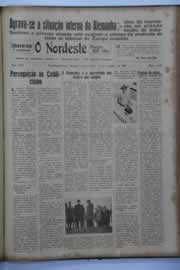 Hemeroteca - pagina O_Nordeste_1942_10_0045.jpg