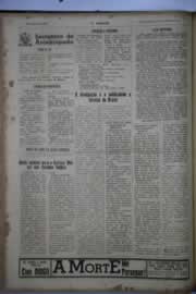 Hemeroteca - pagina O_Nordeste_1942_10_0046.jpg