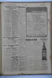 Hemeroteca - pagina O_Nordeste_1942_10_0047.jpg