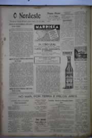 Hemeroteca - pagina O_Nordeste_1942_10_0048.jpg