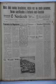 Hemeroteca - pagina O_Nordeste_1942_10_0049.jpg