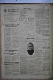 Hemeroteca - pagina O_Nordeste_1942_10_0050.jpg