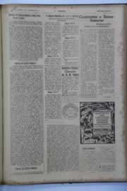 Hemeroteca - pagina O_Nordeste_1942_10_0051.jpg