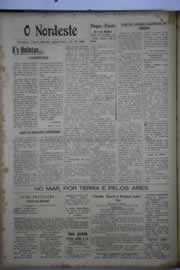 Hemeroteca - pagina O_Nordeste_1942_10_0052.jpg