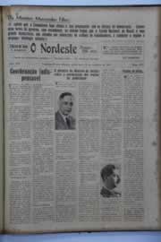 Hemeroteca - pagina O_Nordeste_1942_10_0053.jpg