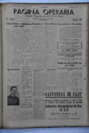 Hemeroteca - pagina O_Nordeste_1942_10_0055.jpg